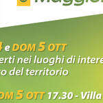 Immagine: Festival corale generico 2025