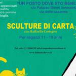 Festival del Disegno 
