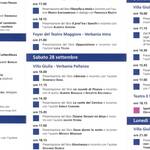 Immagine: Festival Lago Maggiore LetterAltura 2024 testo