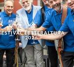 Festival LetterAltura 2026 banner provvisorio