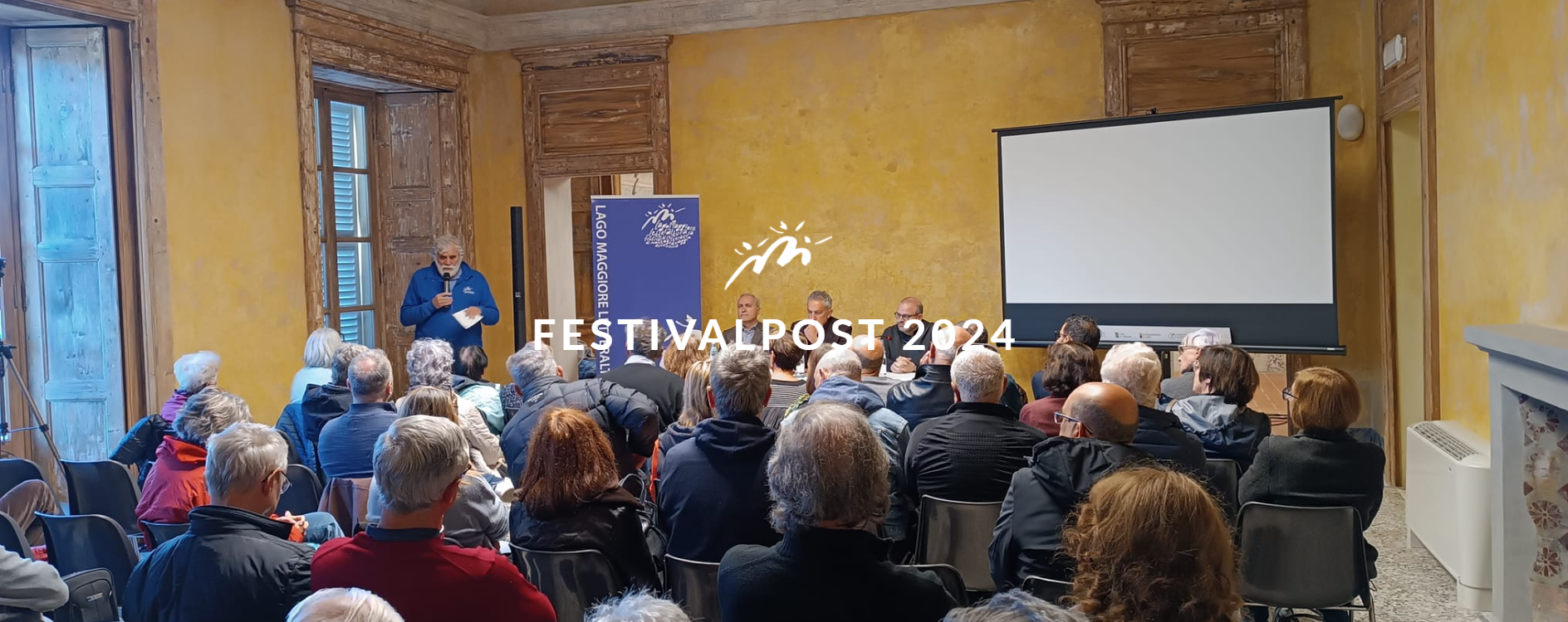 Immagine: festivalpost