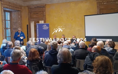 Immagine: festivalpost