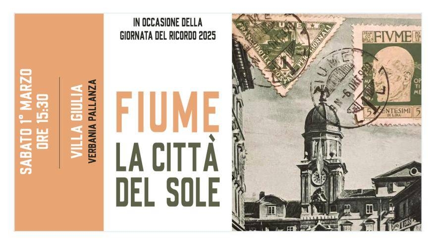 Immagine: Fiume