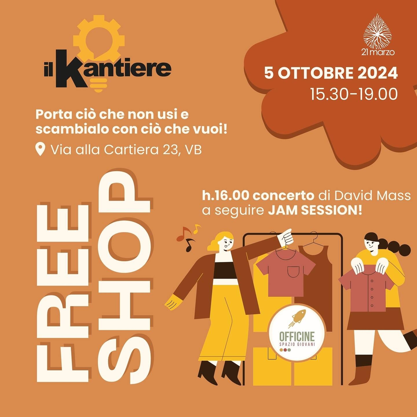 Immagine: Freeshop 05 10 24