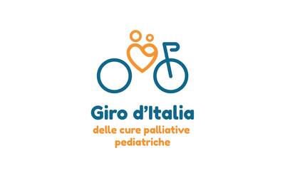 Giro D'Italia delle Cure Palliative Pediatriche