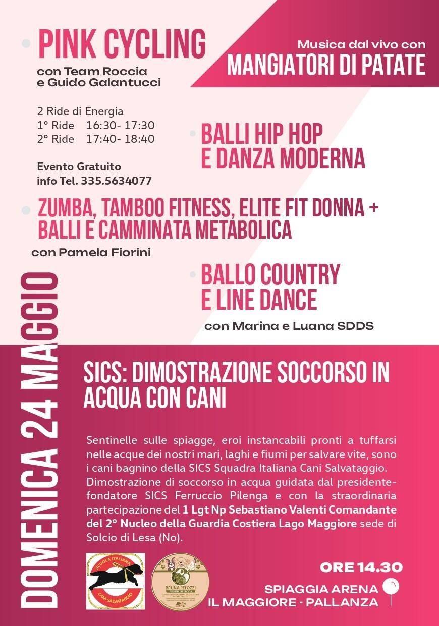 Immagine: Giro d'Italia