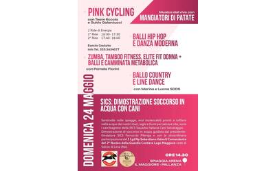 Immagine: Giro d'Italia