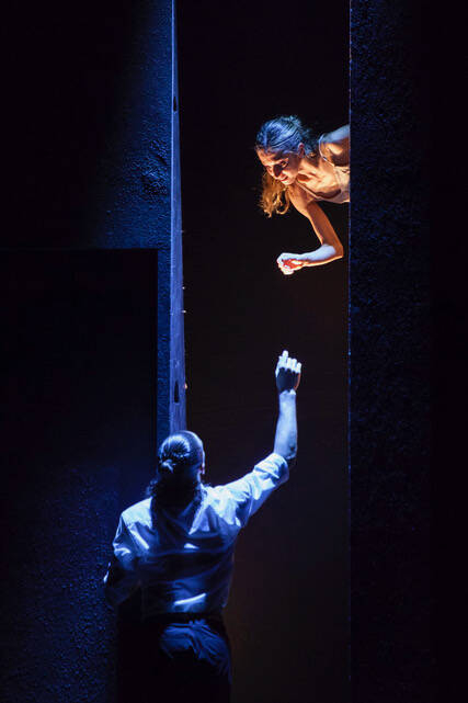 Giulietta e Romeo