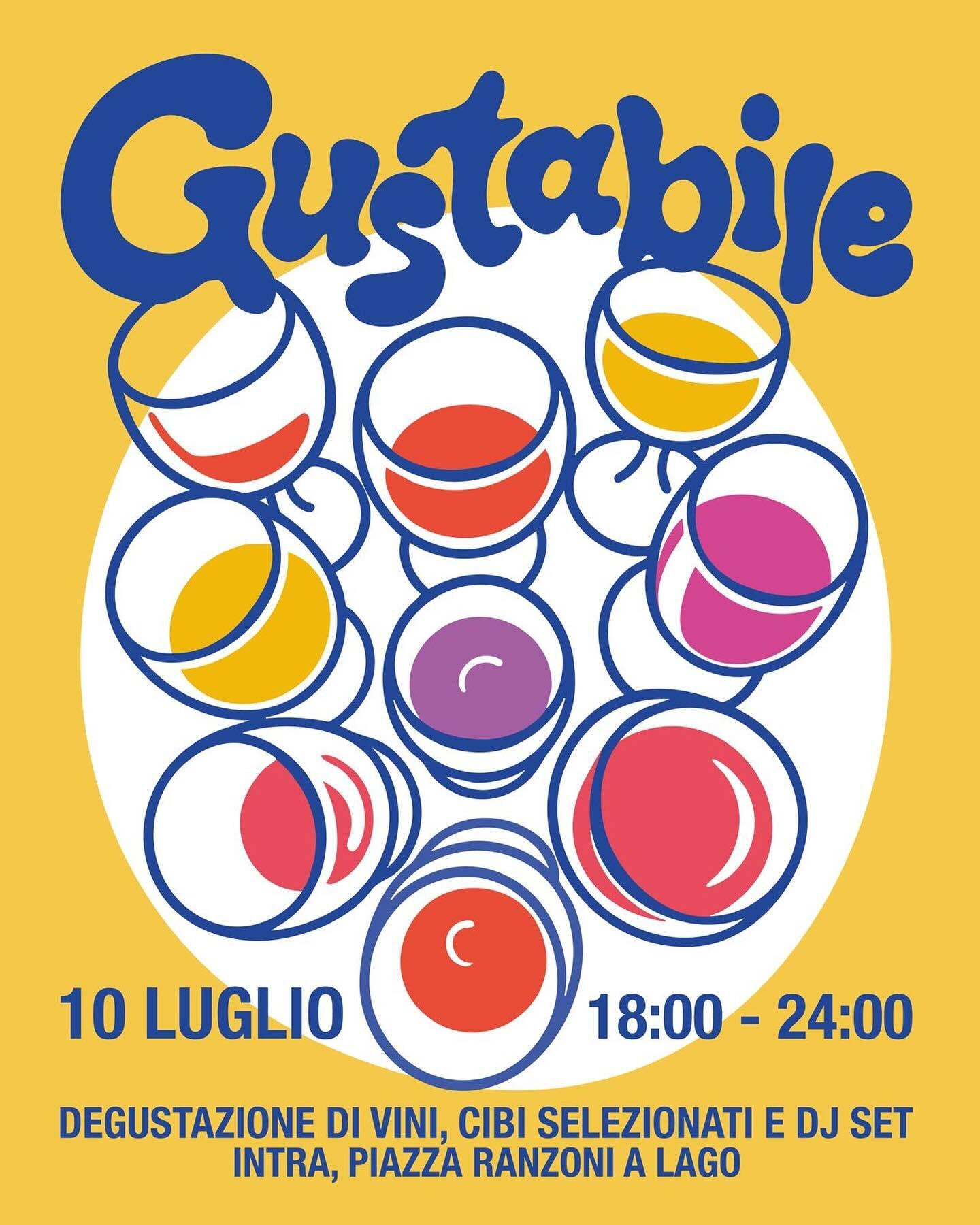 Immagine: Gustabile