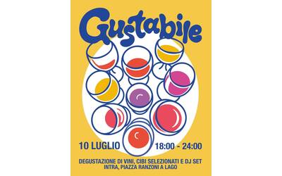 Immagine: Gustabile