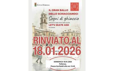 Il Gran Ballo dello Schiaccianoci - Sogni di ghiaccio
