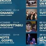 Immagine: Il Maggiore - Stagione 2024|2025