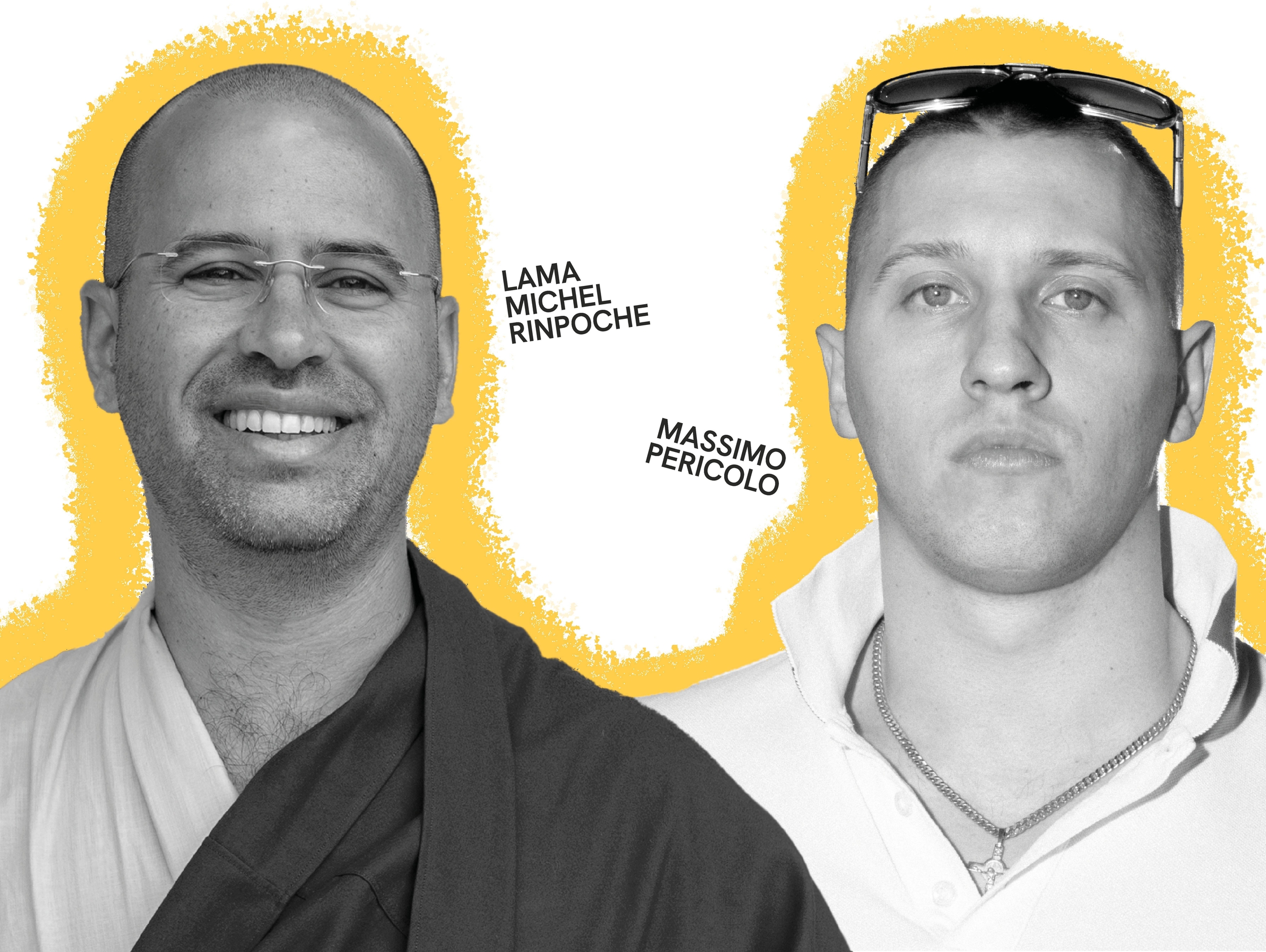 Il potere della parola 22 04 26