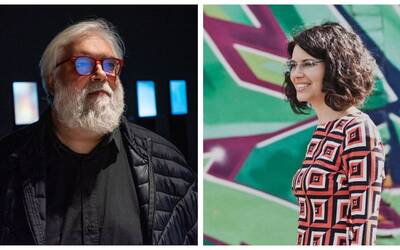 Incontro: “Paesaggi Mediali ai tempi dell’Intelligenza Artificiale” - Coltro e Canali