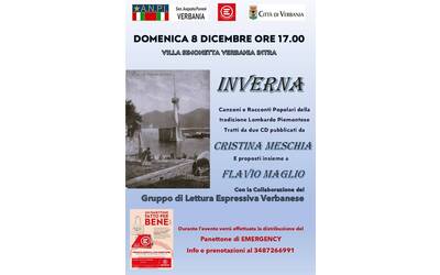 Immagine: Inverna