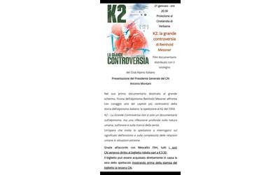 K2: la grande controversia di Reinhold Messner