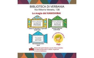 La magia del Kamishibai