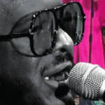La notte del Gospel