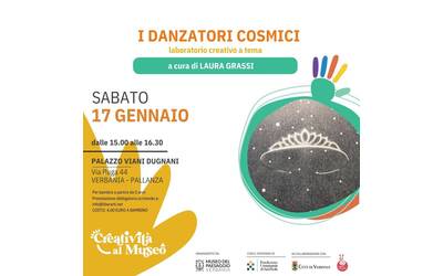 Laboratorio creativo 17 01 26