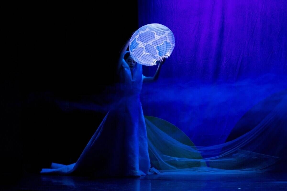 Le quattro stagioni