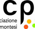 Logo ACP Associazione Cori Piemontesi