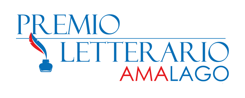 Immagine: Logo Amalago