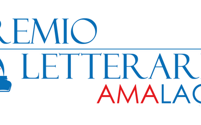 Immagine: Logo Amalago