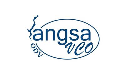 Logo Angsa VCO