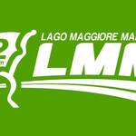 Logo Lago Maggiore Marathon