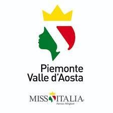 Immagine: LOGO MISS ITALIA