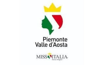 Immagine: LOGO MISS ITALIA