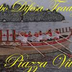 Immagine: Lungo Lago Pallanza