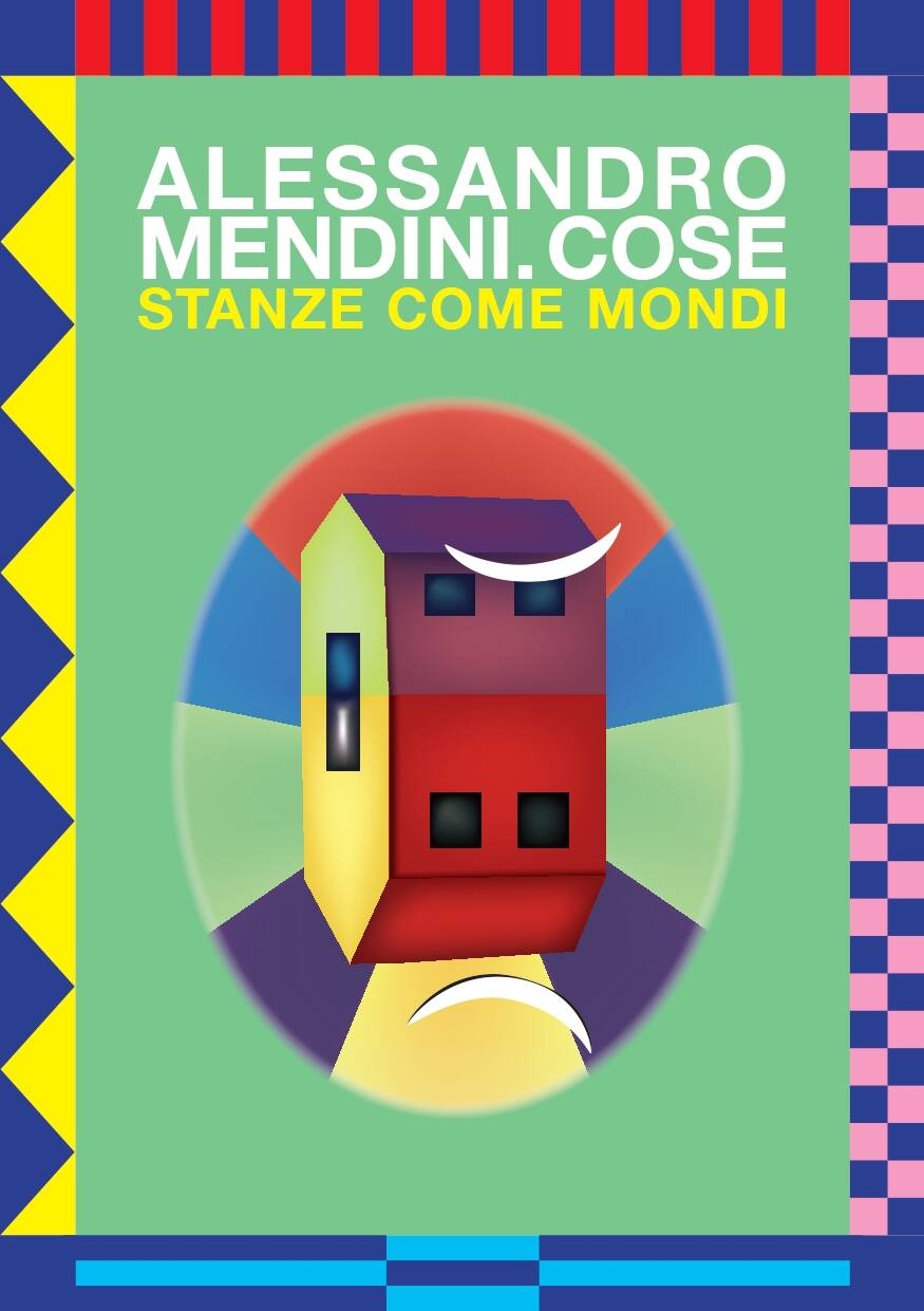 Immagine: Mendini