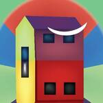 Immagine: Mendini
