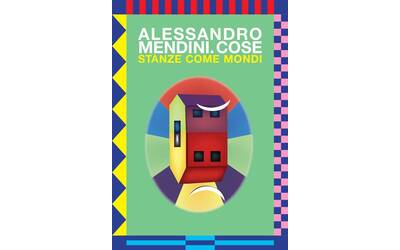 Immagine: Mendini