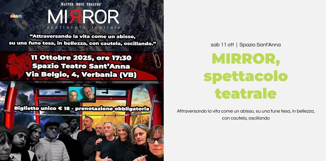 Mirror