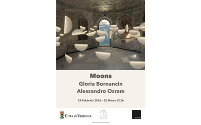 Moons