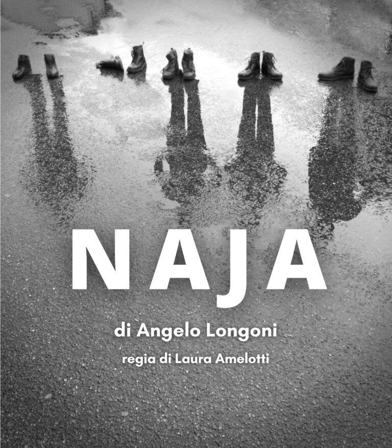 Naja