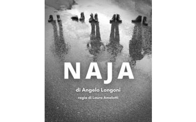 Naja