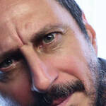 Non hanno un dubbio