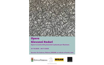 Opere. Giovanni Rodari