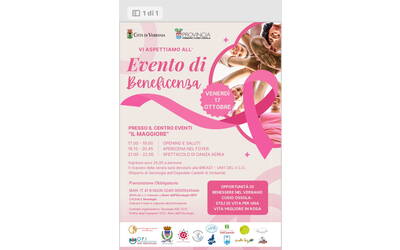 Opportunità di benessere nel Verbano Cusio Ossola: stili di vita per una vita migliore in rosa