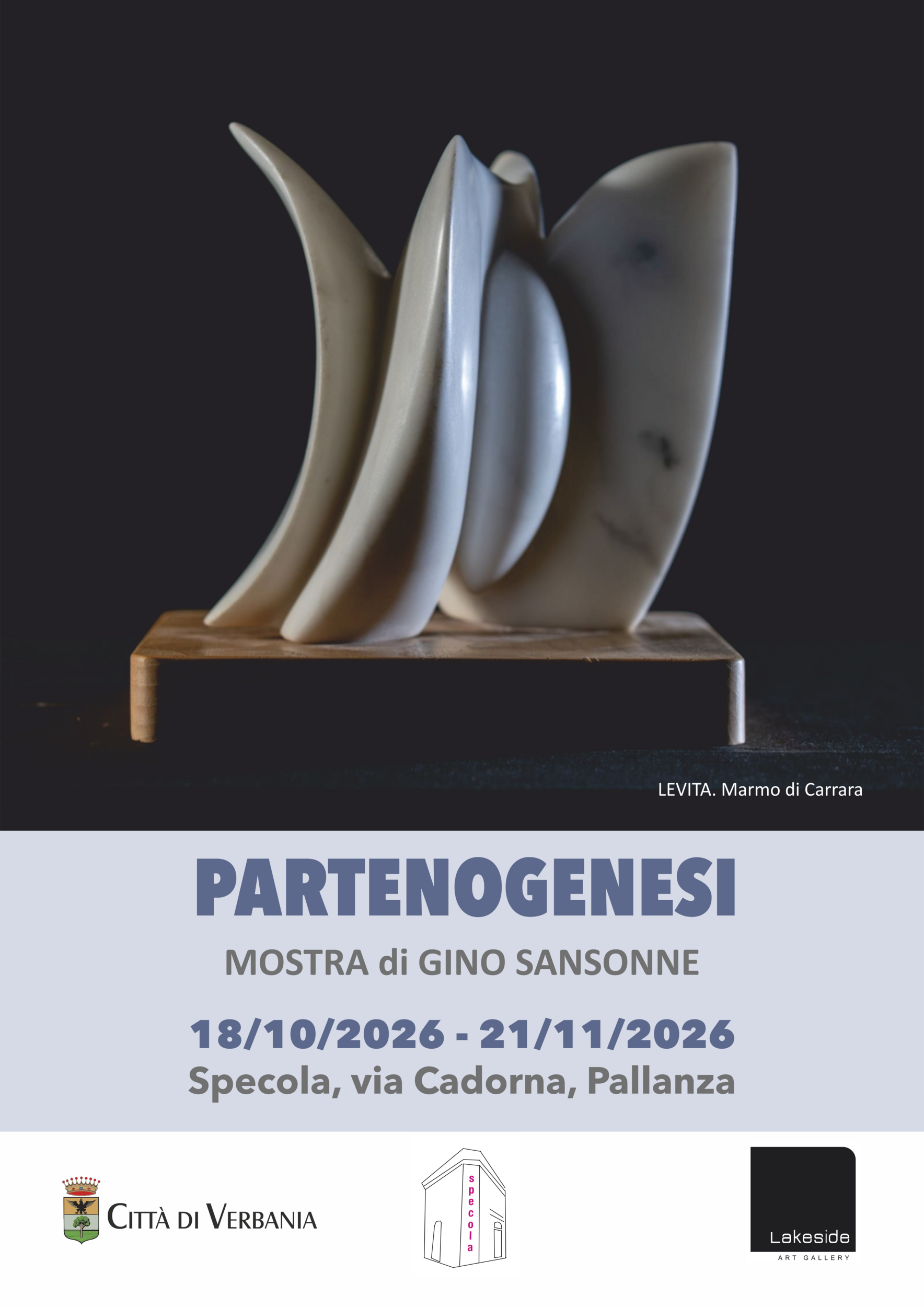 Partenogenesi