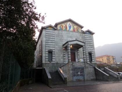 Immagine: PENSIERI D’AMORE IN PAROLE E MUSICA