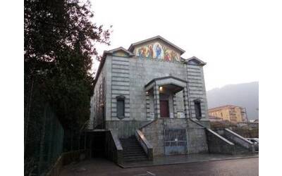 Immagine: PENSIERI D’AMORE IN PAROLE E MUSICA