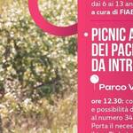 Immagine: pink-nic