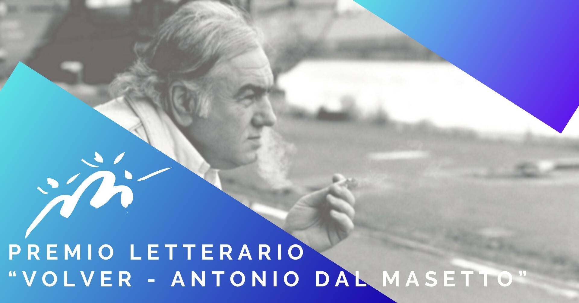 Premio Letterario Dal Masetto