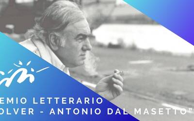 Premio Letterario Dal Masetto