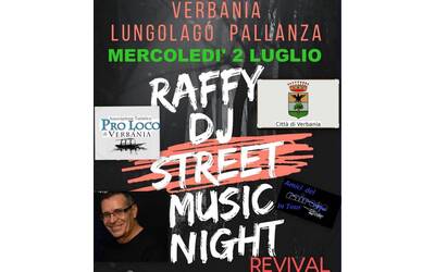 Raffy DJ