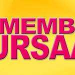 Immagine: Remember Kursaal 